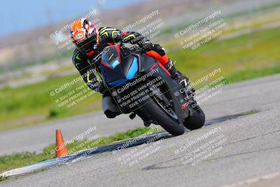 media/Mar-13-2023-Lets Ride (Mon) [[8998fe4668]]/B Group/1020am (Sweeper)/